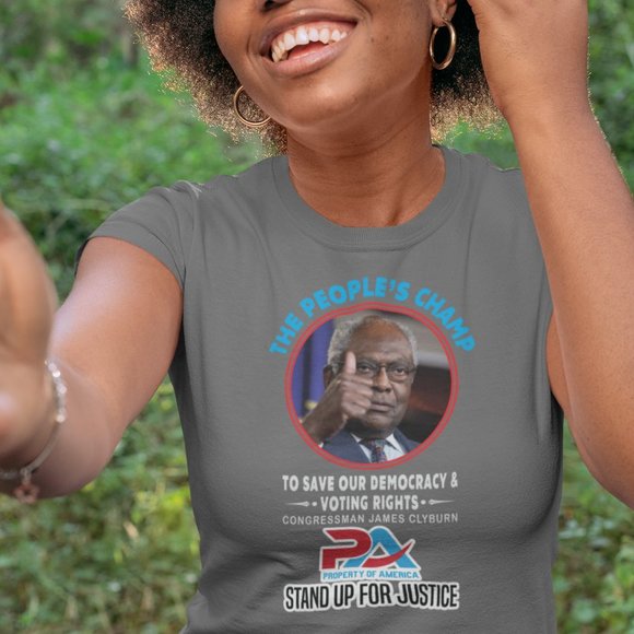 EVERYDAY IS BLACK HISTORY MONTH IN AMERICA! - Picture 4 of 4